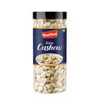 Thumbnail for Yum Yum Cashews Jar - Dista