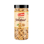 Thumbnail for Yum Yum Walnut Kernels Jar - Dista
