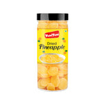 Thumbnail for Yum Yum Dried Pineapple Jar - Dista