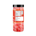 Thumbnail for Yum Yum Dried Strawberry Jar - Dista