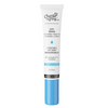 Chemist At Play Hydrating & Anti-Aging Under Eye Cream For Dark Circles Removal & Wrinkles - Dista