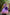 Lorenvalley Fashion Lavender Cotton Silk Thread Embroidery Work Lehenga Choli with Dupatta