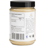 Thumbnail for Bixa Botanical Punarnava Powder