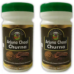 Thumbnail for Hass Arjun Chaal Churna - Arjun Ki Chaal Powder