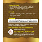 Thumbnail for Hass Arjun Chaal Churna - Arjun Ki Chaal Powder