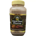 Thumbnail for Hass Arjun Chaal Churna - Arjun Ki Chaal Powder