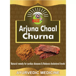 Thumbnail for Hass Arjun Chaal Churna - Arjun Ki Chaal Powder