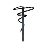 Thumbnail for Miss Claire Unique Kajal Eyeliner - Black