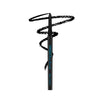 Miss Claire Unique Kajal Eyeliner - Black