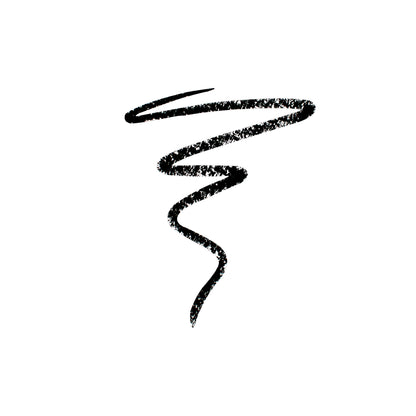 Miss Claire Unique Kajal Eyeliner - Black - Distacart