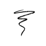 Thumbnail for Miss Claire Unique Kajal Eyeliner - Black