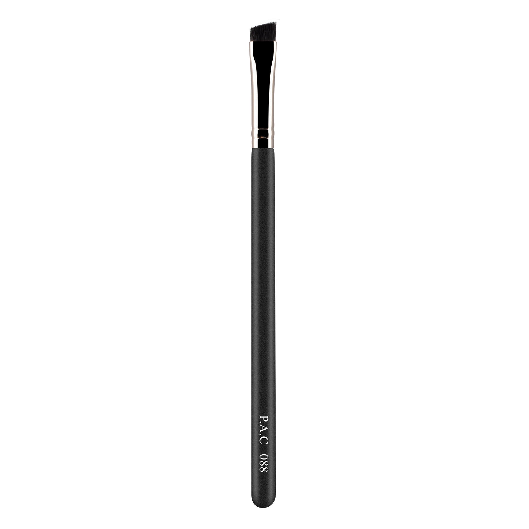 PAC Eyebrow Brush - 088