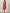 Ode by House of Pataudi Ethnic Motifs Yoke Design Thread Work Kurta With Trouser - Distacart