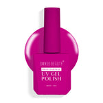 Thumbnail for Swiss Beauty Professional UV Gel Nail Polish - Shade-23 - Distacart