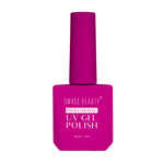 Thumbnail for Swiss Beauty Professional UV Gel Nail Polish - Shade-23 - Distacart