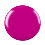 Thumbnail for Swiss Beauty Professional UV Gel Nail Polish - Shade-23 - Distacart