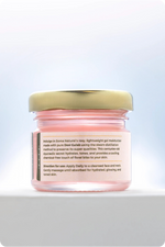 Thumbnail for Soma Naturals Rose Gel - Distacart