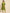 All About You Women Olive Green Ethnic Motifs Printed Empire Kurta with Trousers - Distacart