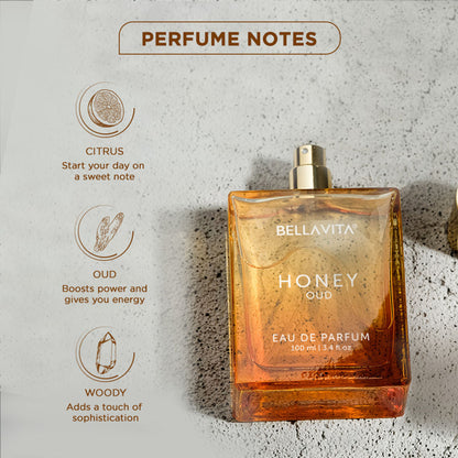 https://cdn.shopify.com/s/files/1/0976/1554/4634/files/156b1a90c67f71b1c6de890a59d3c7c4350141b1.jpg?v=1780906836