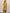 Ode by House of Pataudi Round Neck Kurta With Palazzos - Distacart