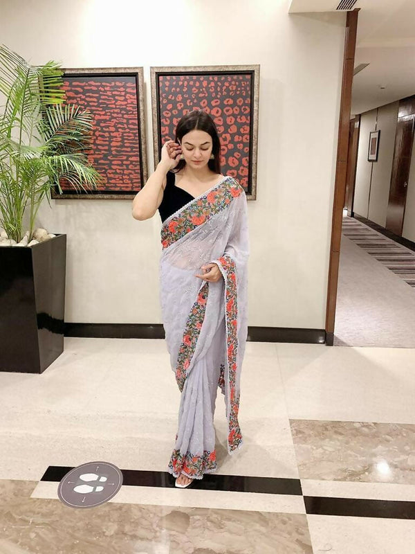 WhatsApp Image 2022-03-09 at 3.33.22 PM (10)