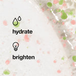 Thumbnail for Clinique Moisture Surge Eye 96-Hour Hydro-Filler Concentrate (Eye Serum With Niacinamide And Caffeine)