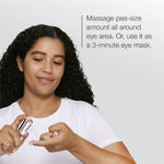 Thumbnail for Clinique Moisture Surge Eye 96-Hour Hydro-Filler Concentrate (Eye Serum With Niacinamide And Caffeine)