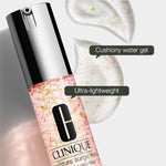 Thumbnail for Clinique Moisture Surge Eye 96-Hour Hydro-Filler Concentrate (Eye Serum With Niacinamide And Caffeine)