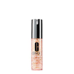 Thumbnail for Clinique Moisture Surge Eye 96-Hour Hydro-Filler Concentrate (Eye Serum With Niacinamide And Caffeine)