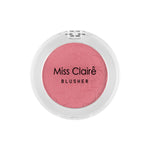 Thumbnail for Miss Claire Round Blusher - 12