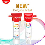 Thumbnail for https://shopify-staged-uploads.storage.googleapis.com/tmp/97615544634/products/77ad363f-d581-458b-ae1c-b3fe78e6bd6b/159e4107bf5d857f5bb6b348f4b0c84e6530ceb9.img