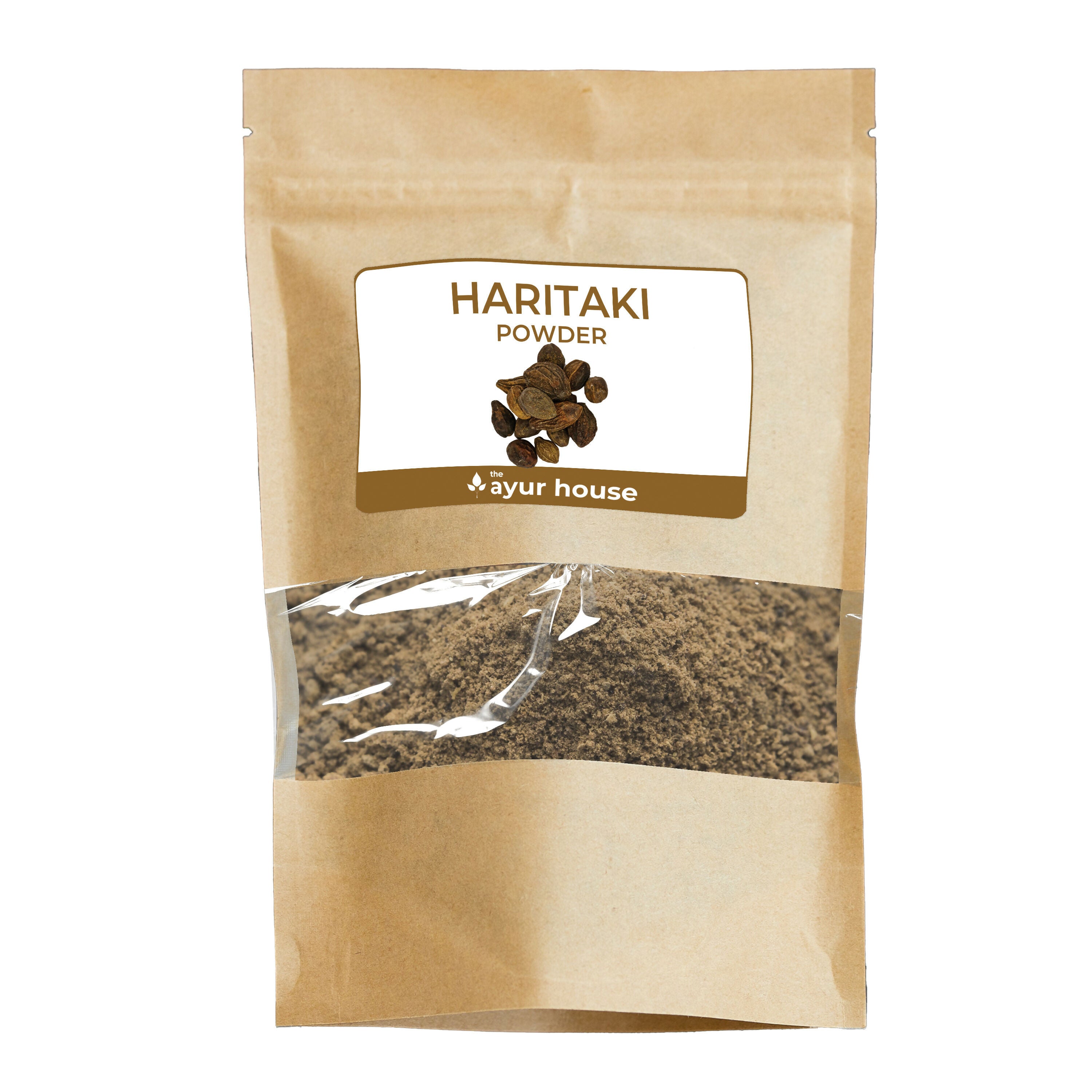 Harad powder 02