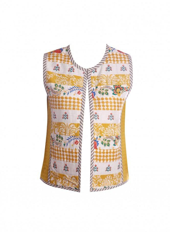 https://cdn.shopify.com/s/files/1/0722/3148/5636/files/15FE32155_71952_2_3815cdc2-1ff5-4524-a920-daffafa58912.jpg?v=1760592004