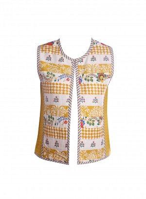 https://cdn.shopify.com/s/files/1/0722/3148/5636/files/15FE32155_71952_2_3fc6e0c3-0c37-4d99-a151-bfb2f96da784.jpg?v=1760604068