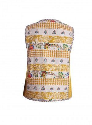 https://cdn.shopify.com/s/files/1/0722/3148/5636/files/15FE32155_71952_3_f4833ed6-6eb5-432c-8fa2-fab82edb0493.jpg?v=1760604068