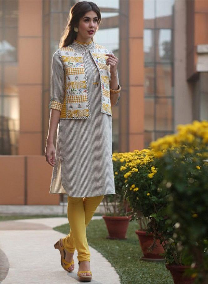 https://cdn.shopify.com/s/files/1/0722/3148/5636/files/15FE32155_71952_db91b419-e3ba-4240-86e1-571c937328cb.jpg?v=1760592004