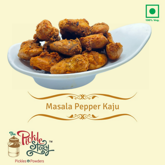 download - 2025-04-24T115450.889