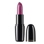 Thumbnail for Faces Canada Creme Finish Lipstick - Imperial Plum 23 - Distacart