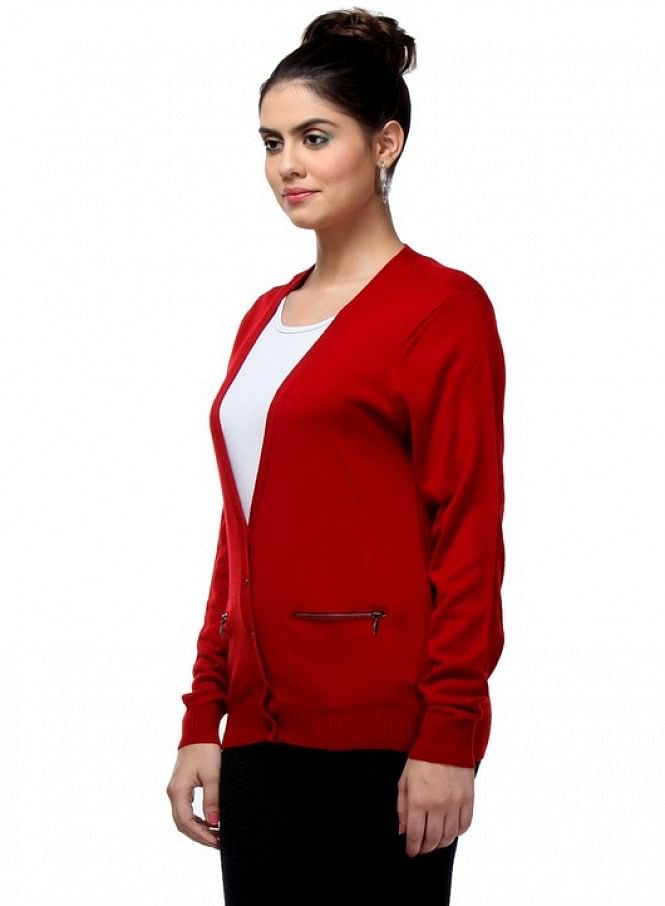 https://cdn.shopify.com/s/files/1/0722/3148/5636/files/15NO65191_65558_1_912d669b-c98e-405d-aa48-e6aec26e7ee6.jpg?v=1760592020