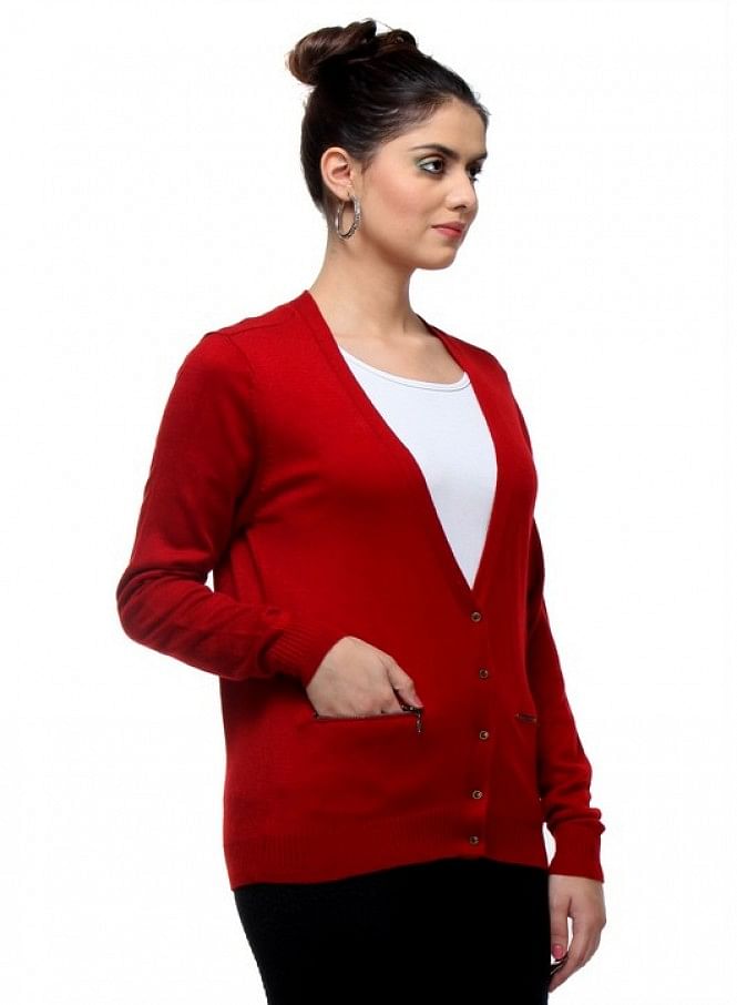 https://cdn.shopify.com/s/files/1/0722/3148/5636/files/15NO65191_65558_2_f4497515-a95b-468a-9be5-7bfdb7dc4751.jpg?v=1760592020
