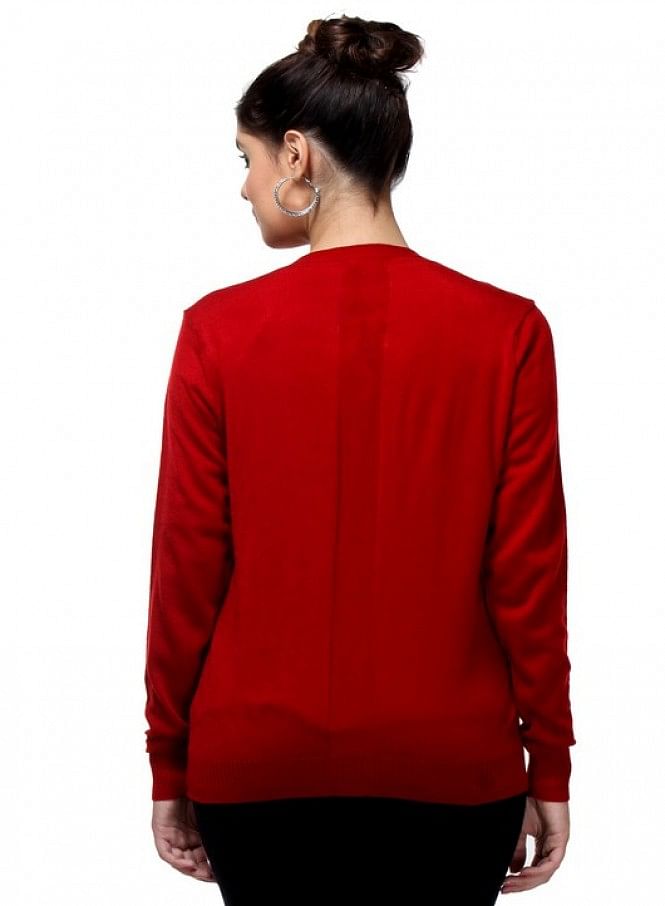 https://cdn.shopify.com/s/files/1/0722/3148/5636/files/15NO65191_65558_3_bd99953b-67fb-465f-9620-e21d5900f66e.jpg?v=1760592020