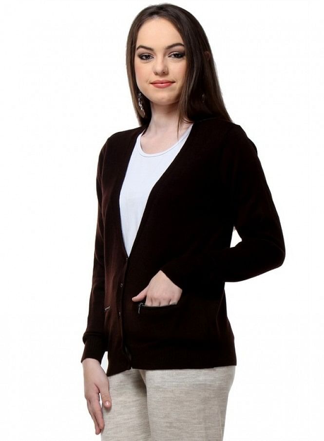 https://cdn.shopify.com/s/files/1/0722/3148/5636/files/15NO65191_65559_2_b596f19e-71e9-4fd6-aaf9-c6b5ddb0349f.jpg?v=1760592022