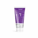 Thumbnail for Globus Naturals Ayurvedic Kumkumadi Skin Lightening Face Wash