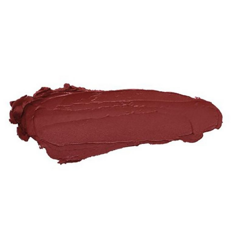 Nudestix Intense Matte Lip + Cheek Pencil - Retro - Distacart