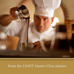 Thumbnail for Lindt Gold Tab Chocolate - Surfin - Dista
