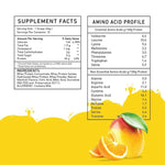 Thumbnail for Big Muscles Nutrition Frotein