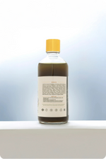 Thumbnail for Soma Naturals Agape Hair Elixir - Distacart