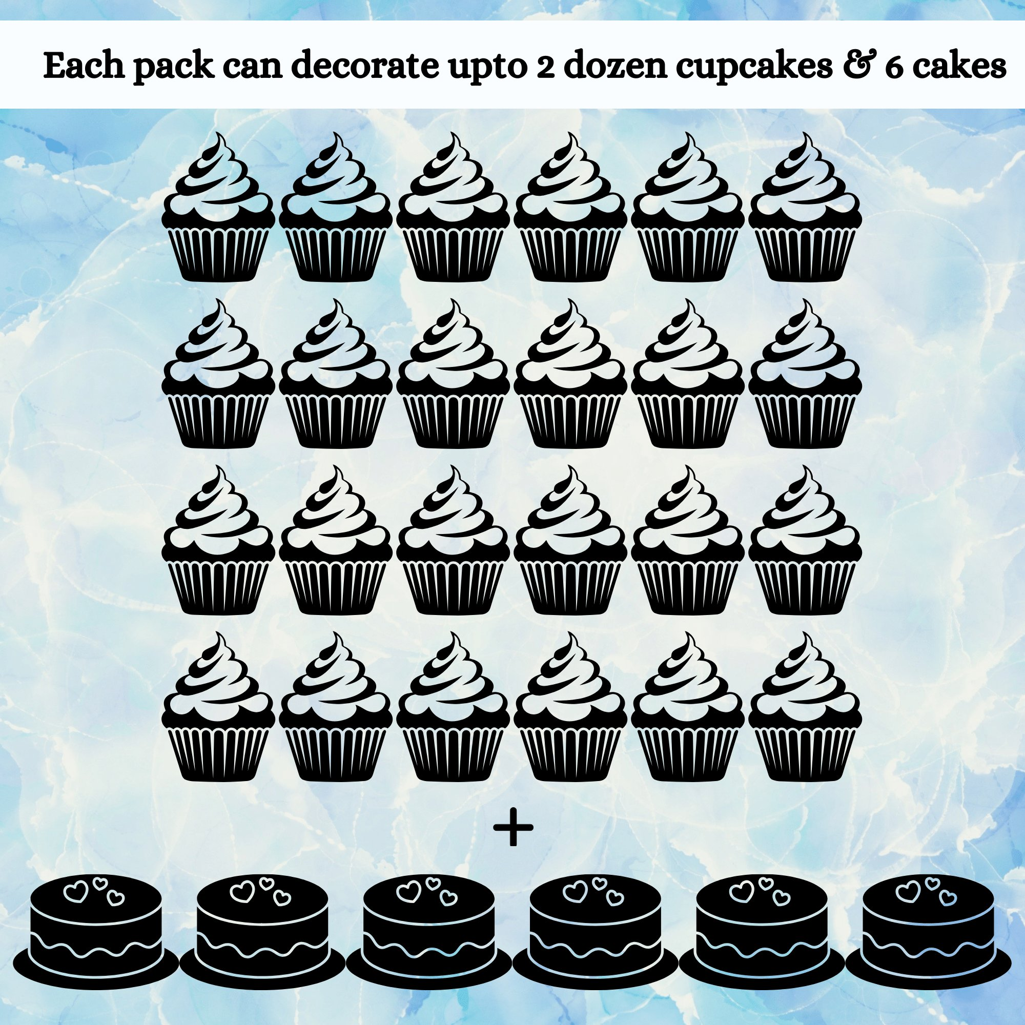 confect edible patriotic sprinkles mix blue red silver white gold sprinkles mighty hero sprinkles pack of 5 j4 02