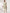 Anouk Floral Printed Regular Thread Work Pure Cotton Kurta With Trousers & Dupatta