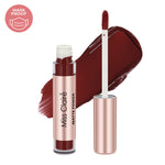 Thumbnail for Miss Claire Matte Power Lipcolor - 15-bloggers Favourite